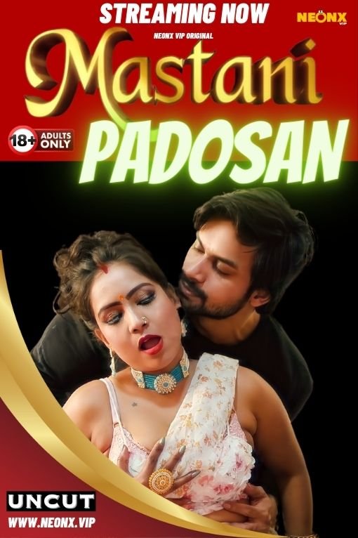 MASTANI PADOSAN